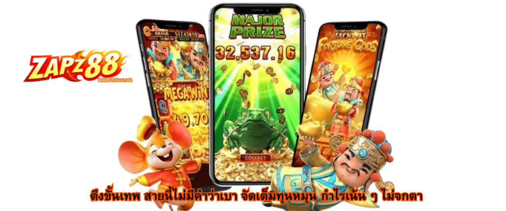 Pro level gaming strategy with strong budget management and consistent profit approach